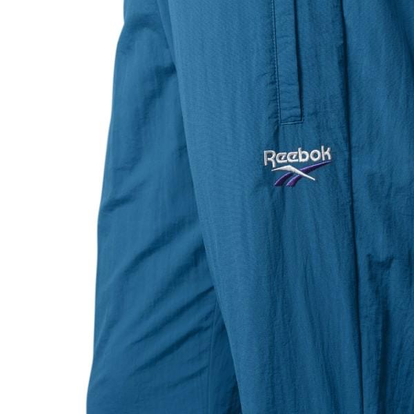 Quần Thể Thao Nam Reebok Classic Lf Vector Track Pant DZ6270