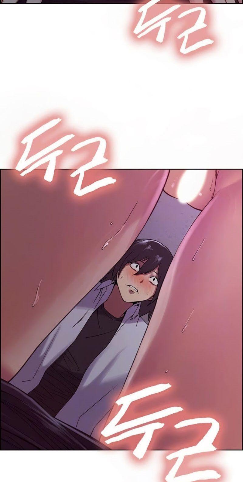 gia đình chạy trốn chapter 13 19