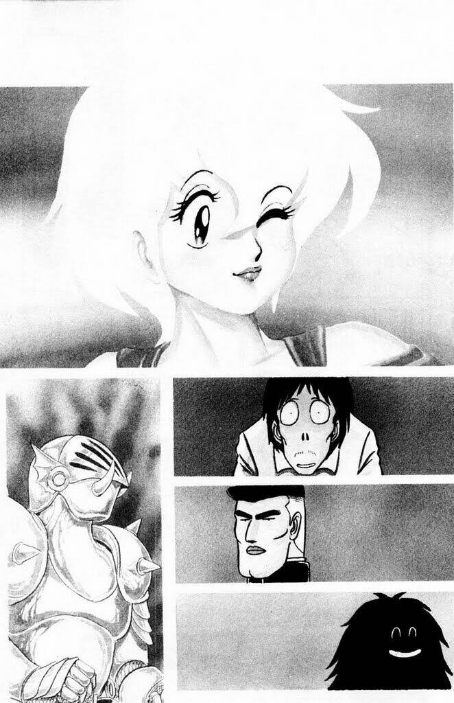 you & me chapter 2 4