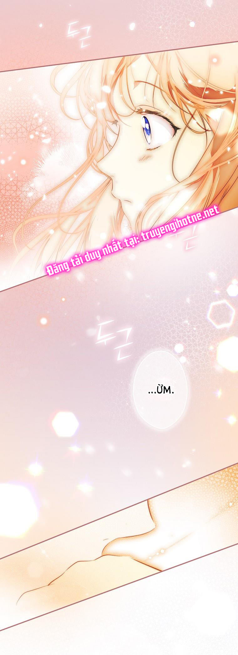 quý cô bí ẩn - secret lady chapter 70.2 31