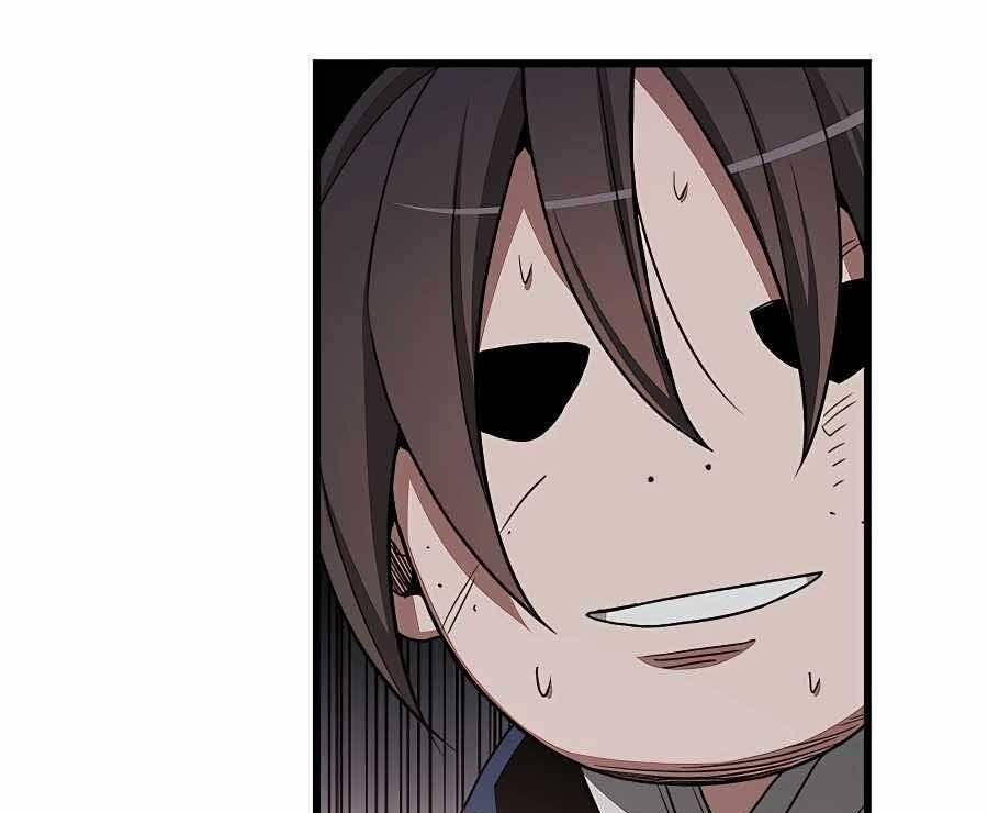 băng y kiếm thần chapter 32 128