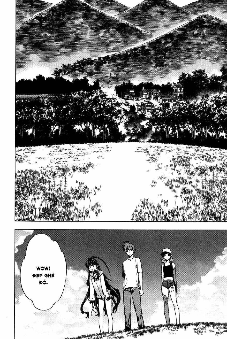 black god chapter 90 4