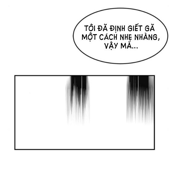 Cạm Bẫy chapter 152.1 43