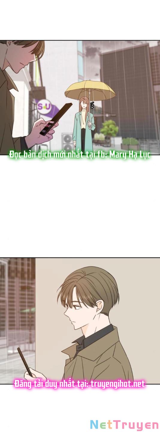 kiếp này cũng xin chăm sóc tôi như vậy nhé kiếp này cũng xin chăm sóc tôi như vậy nhé chapter 91 17