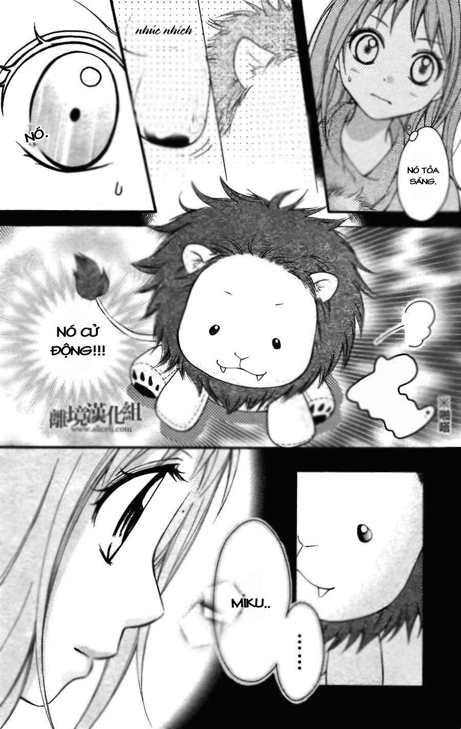 ayakashi hisen chapter 1 22