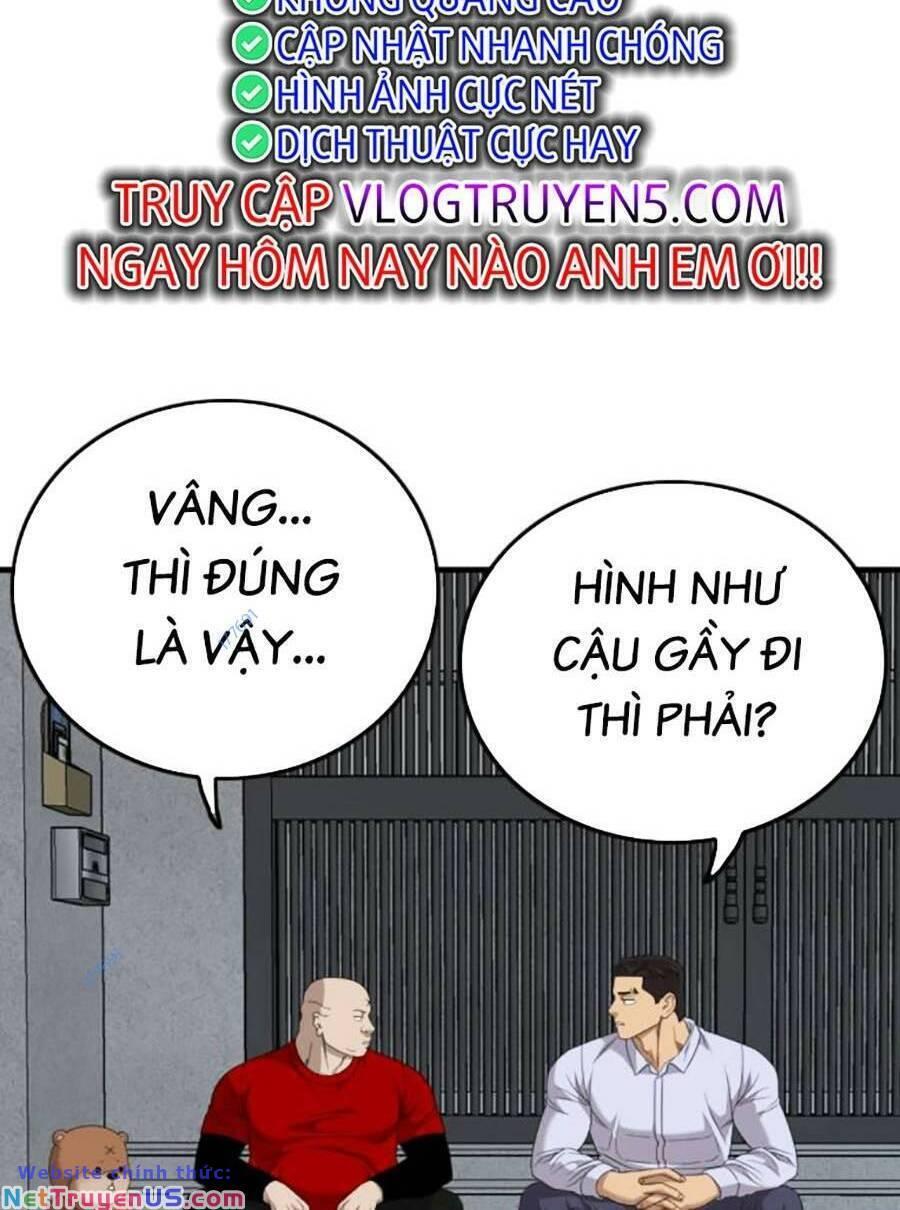 người xấu chapter 165 142