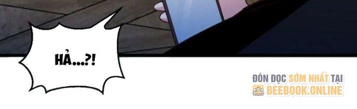 trở thành vương giả sau khi bị cắn chapter 39 62