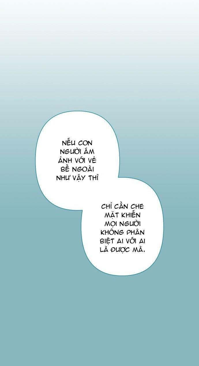 tôi đang nuôi dưỡng một con quái thú chapter 64 9