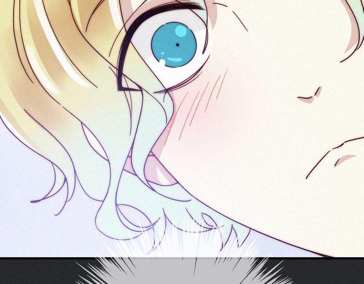 đêm tối chốn này chapter 45 30