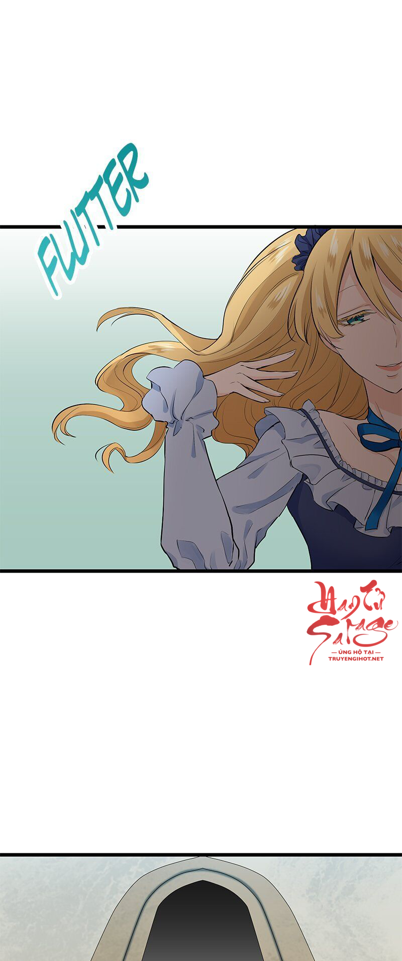 nullitas~nàng dâu giả dối~ chapter 30.2 1