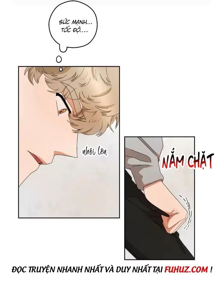 liveta chapter 17 29