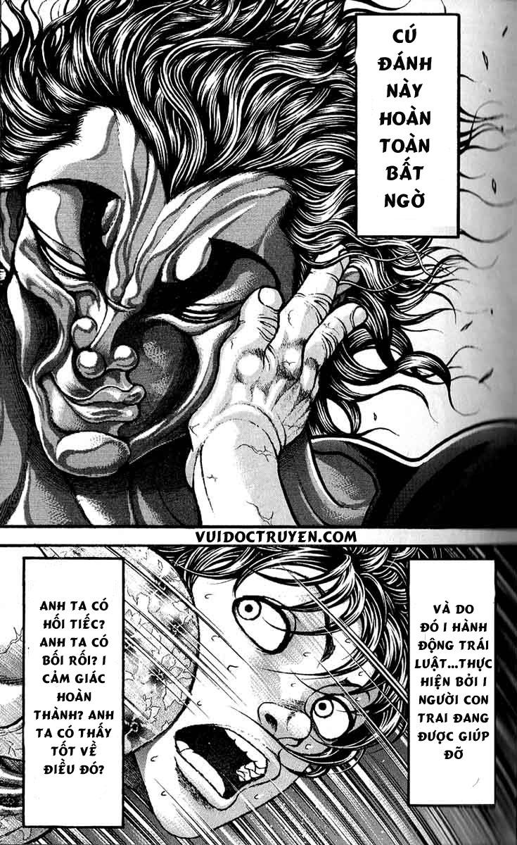 baki – son of ogre chapter 251 42