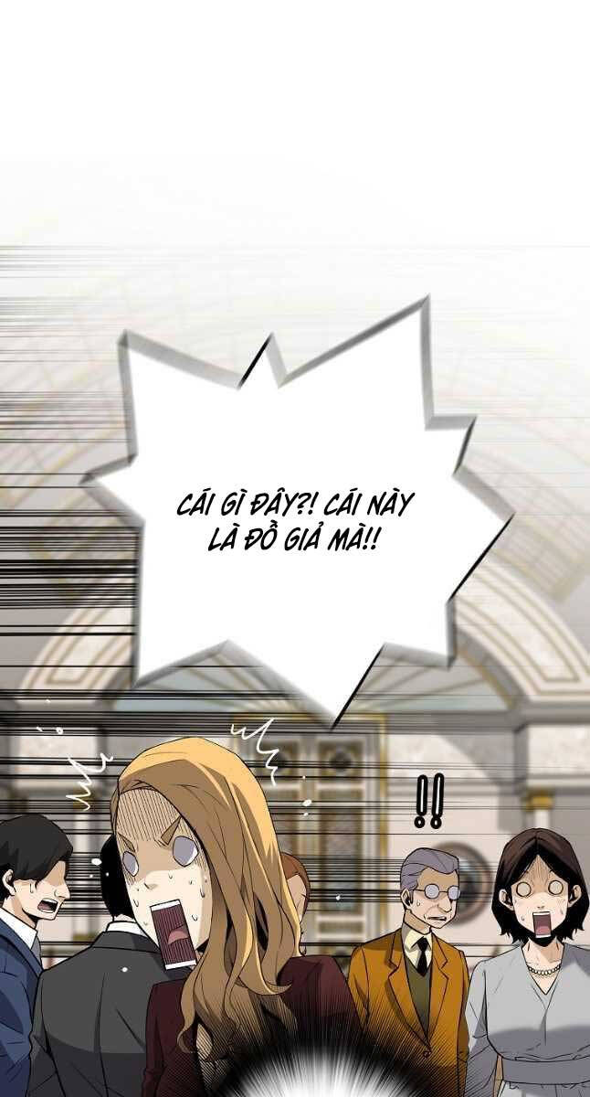 sự trở lại của huyền thoại chapter 87.1 42