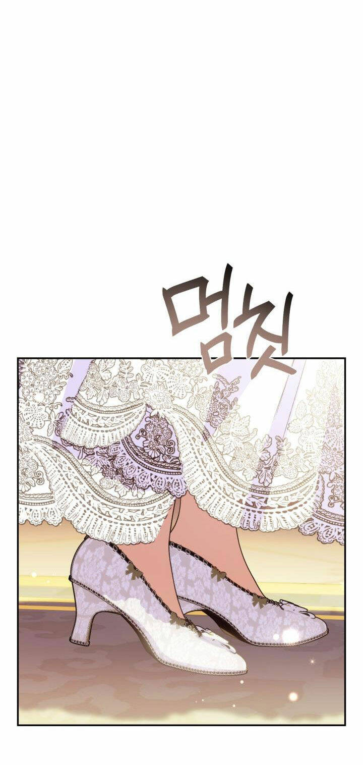 cha, con không muốn kết hôn đâu chapter 117.1 38