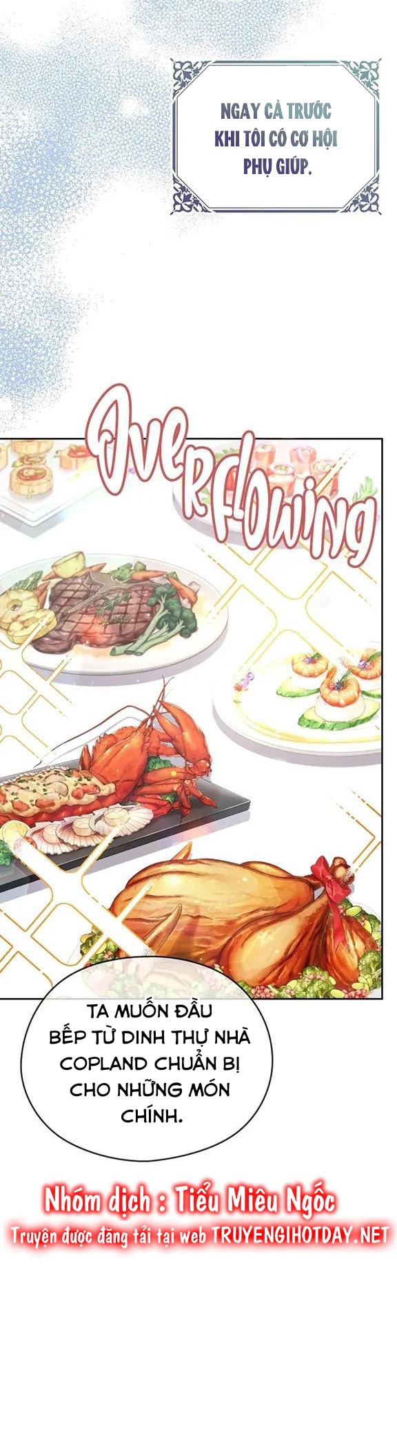 aster yêu dấu của tôi chapter 50 20