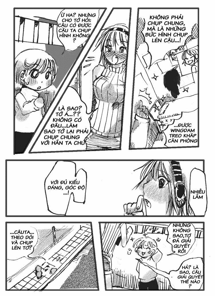 sora gura chapter 10 56