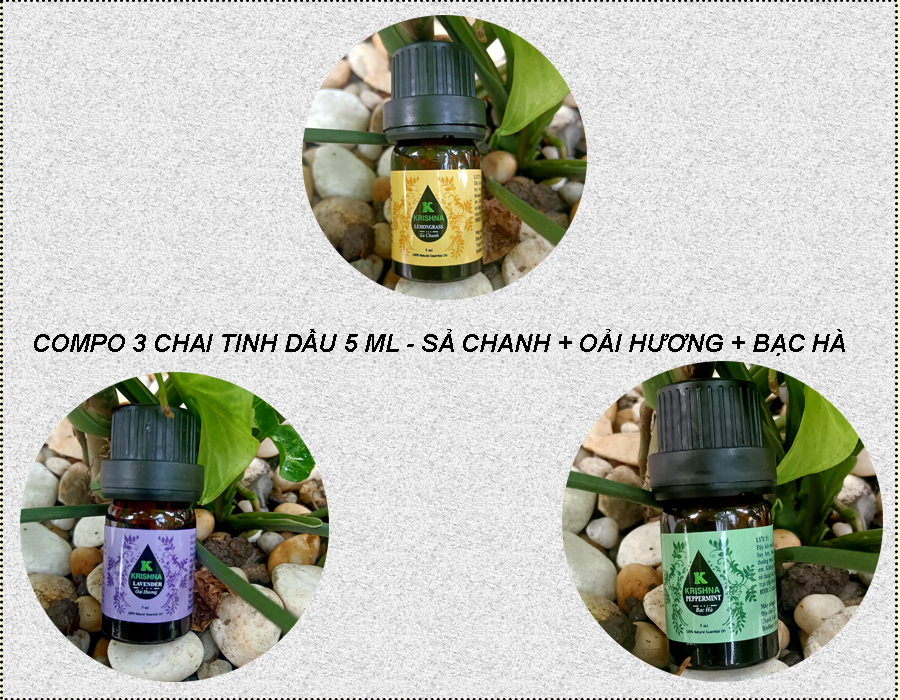 Máy Khuếch Tán Tinh Dầu Cổ Cao 500ml Moedel 4G Tặng 3 Chai Sả Chanh + Bạc Hà + Oải Hương 5ml Nhập Khẩu Nguyên Chất - Máy Xông Tinh Dầu Xông Phòng - Giúp Khuếch Tán Tinh Dầu, Tỏa Hương Tinh Dầu, Tạo Độ Ẩm - Tặng Kèm Remote Điều Khiển - Đèn Led 7 Màu - Vân