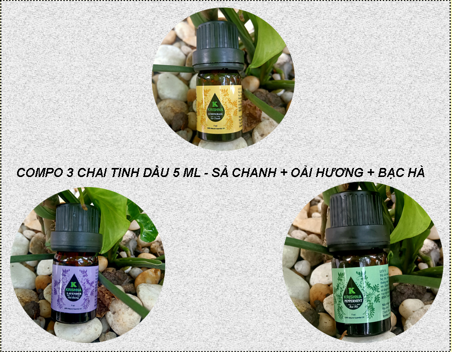 Máy Khuếch Tán Tinh Dầu Cổ Cao 500ml Moedel 4G Tặng 3 Chai Sả Chanh + Bạc Hà + Oải Hương 5ml Nhập Khẩu Nguyên Chất - Máy Xông Tinh Dầu Xông Phòng - Giúp Khuếch Tán Tinh Dầu, Tỏa Hương Tinh Dầu, Tạo Độ Ẩm - Tặng Kèm Remote Điều Khiển - Đèn Led 7 Màu - Vân