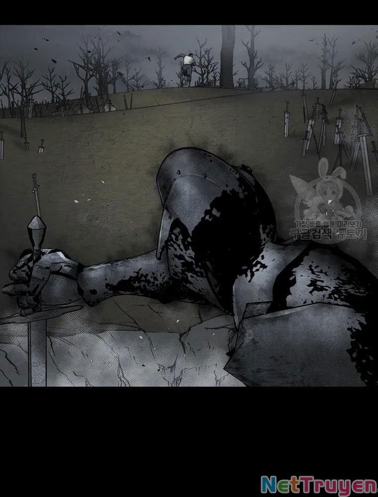 mật mã mê cung chapter 30 81