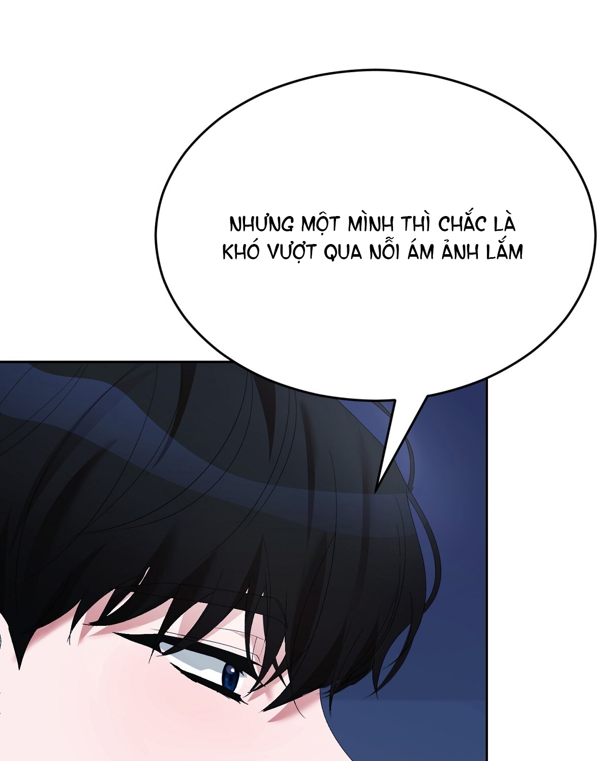 Người Bạn Dâm Loạn chapter 1.2 - Trang 99
