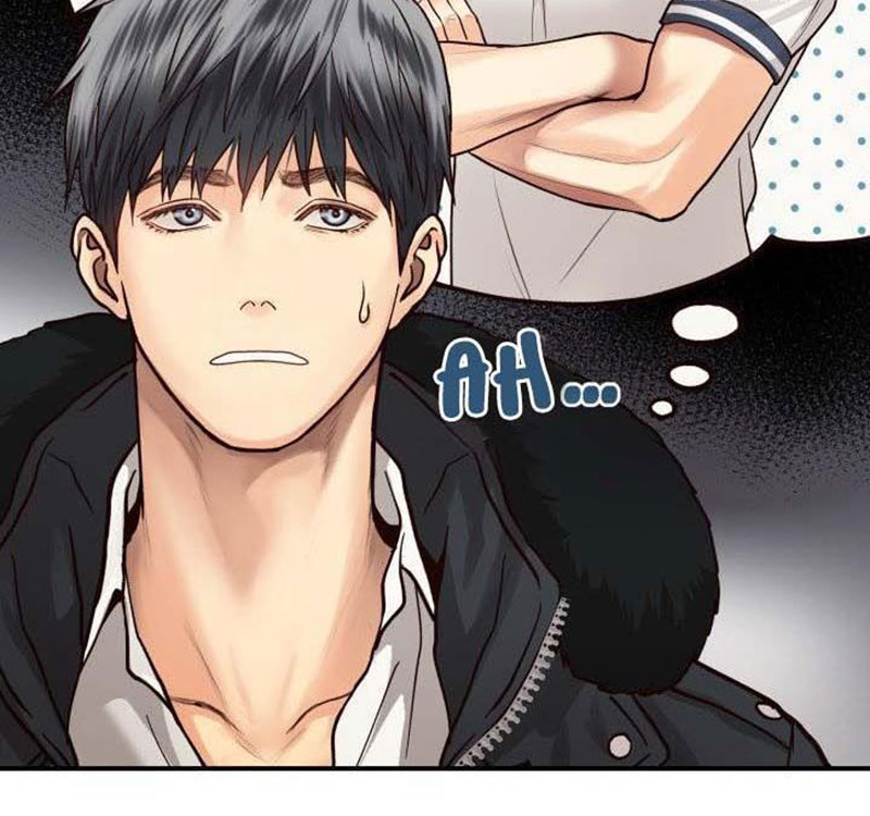 [16+] ánh sao ban mai chapter 9 21