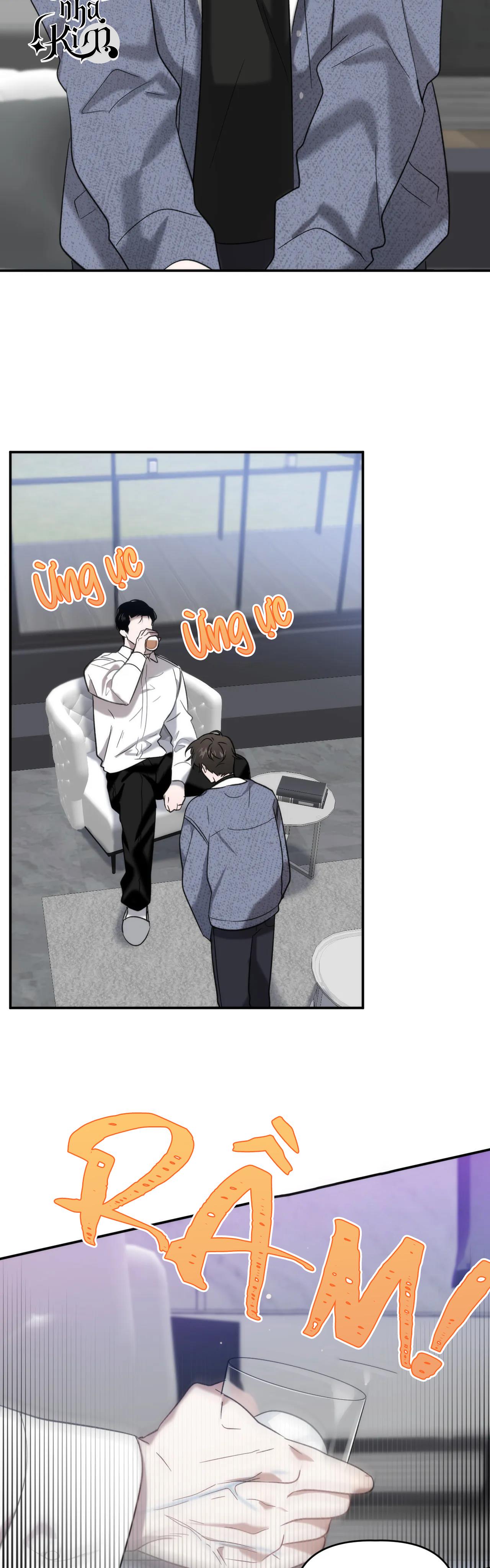 đã hiểu chưa chapter 5 19