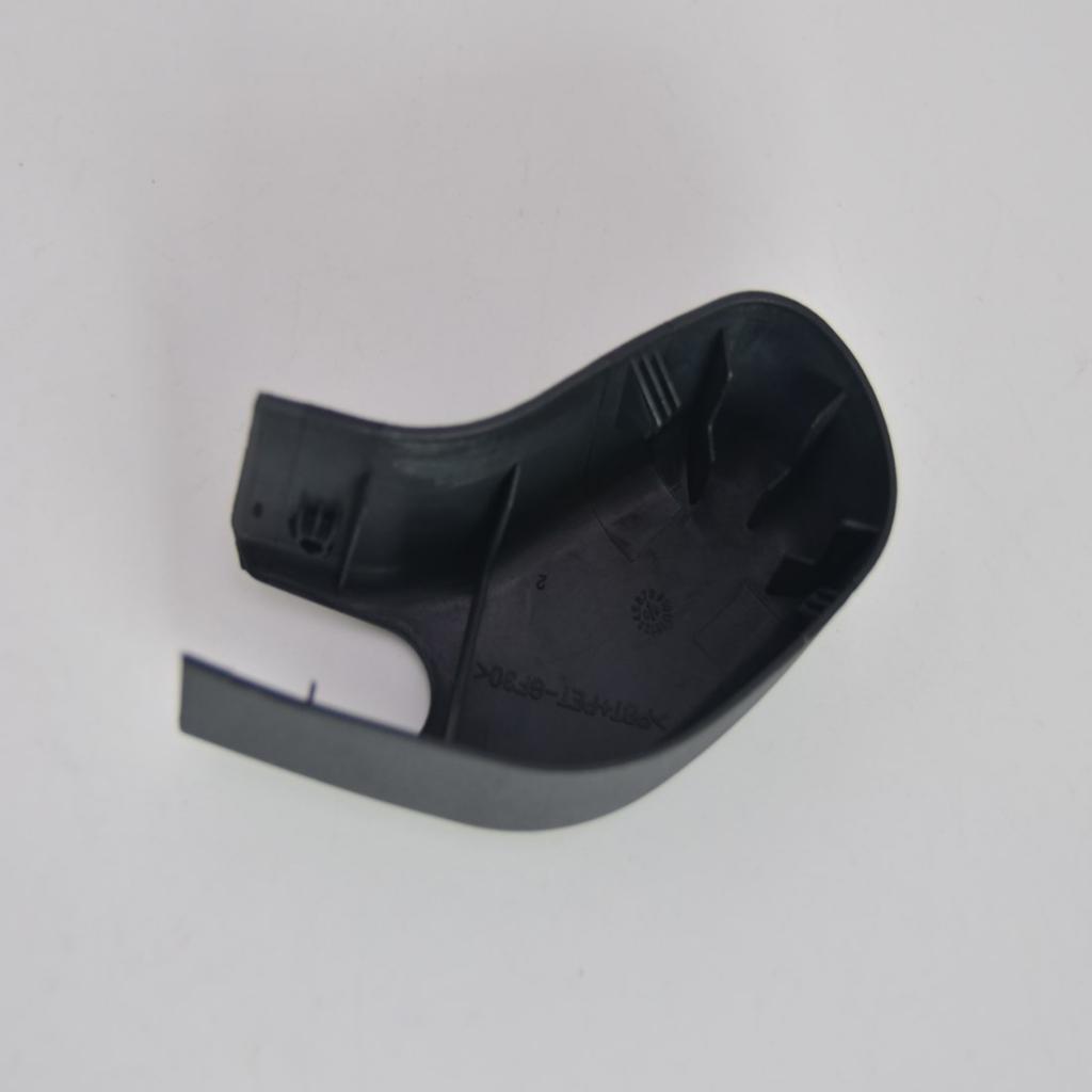 Rear Wiper Arm Nut Cover Cap Rear For Ford Focus Mk2 2.5 Petrol 2004-2011
