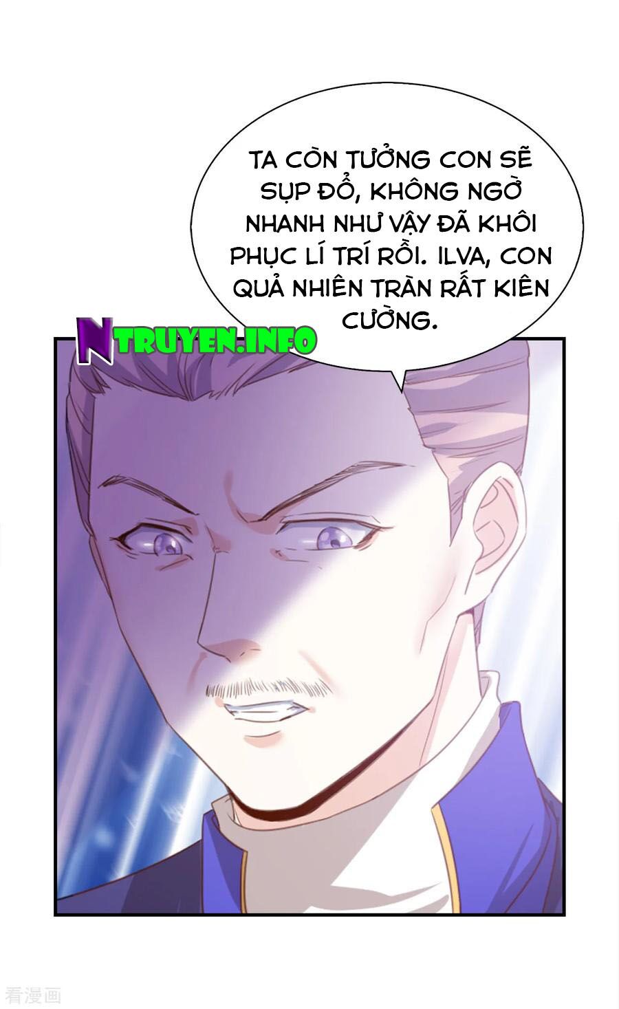 huynh khống công tước gả không được chapter 105.2 12