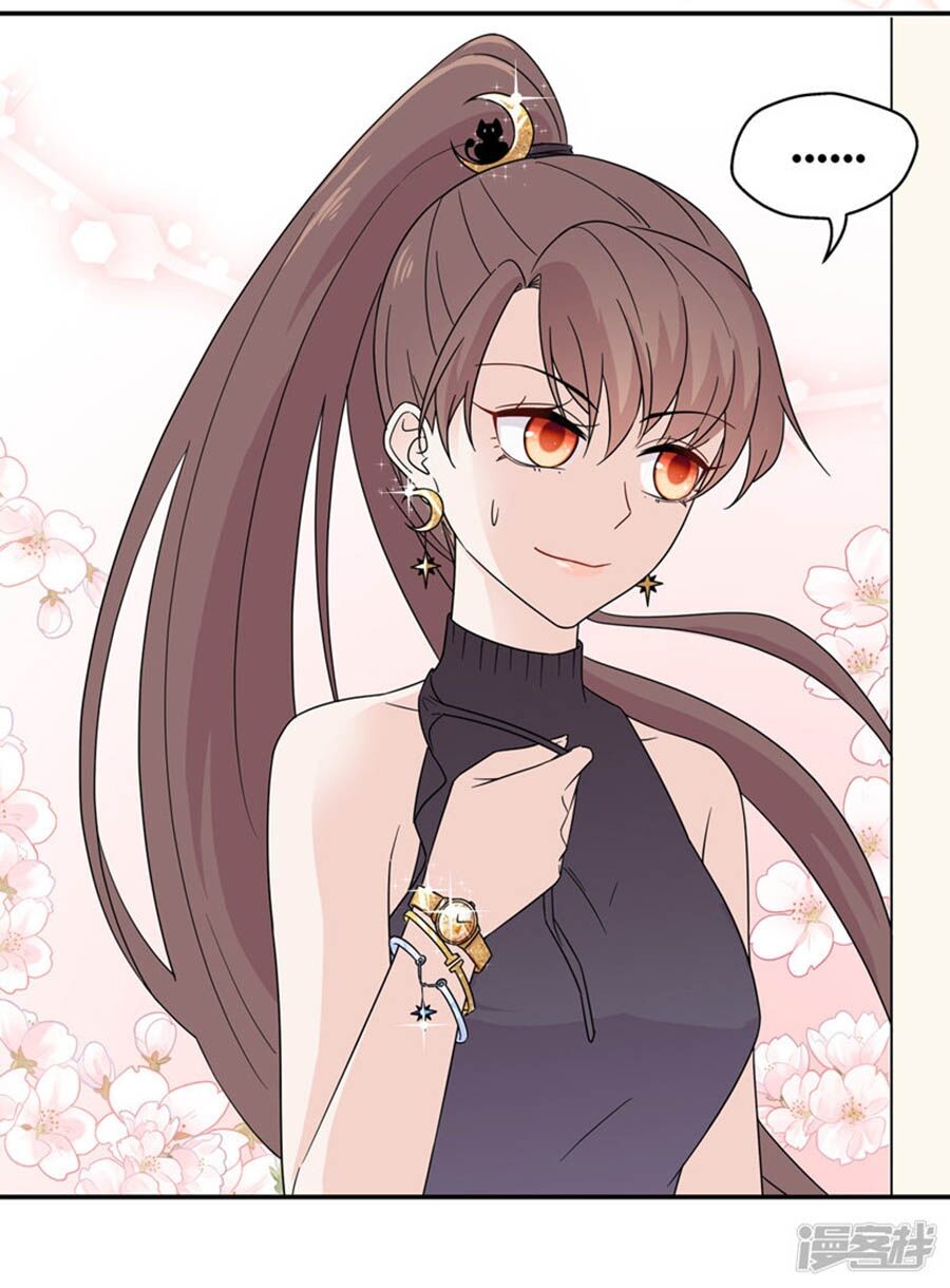 thiên kim bất lương chapter 34 2