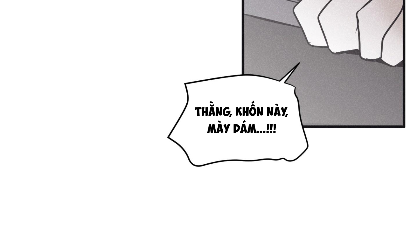 chiếu tướng chapter 88 84