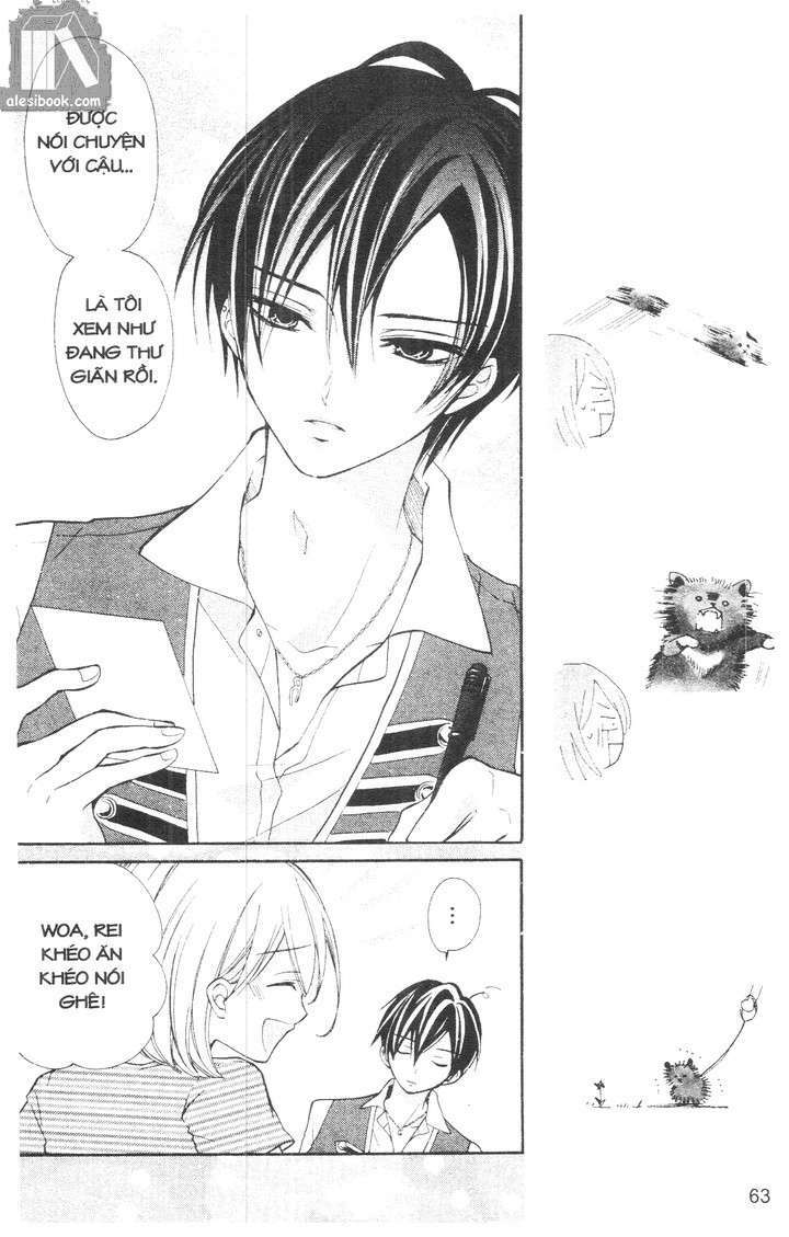 crash! chapter 43 11