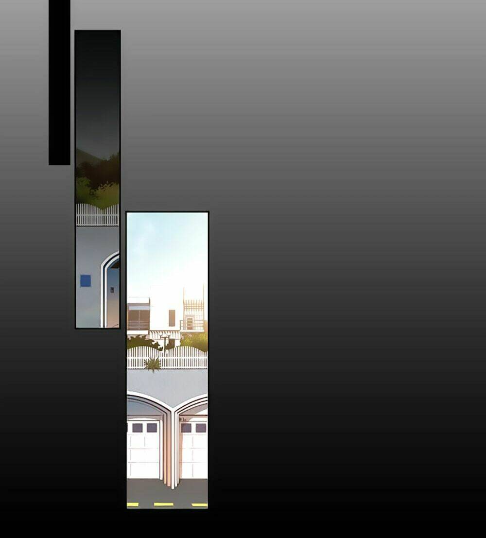 mrs. seonnyeo | mrs. tiên cô chapter 19 4