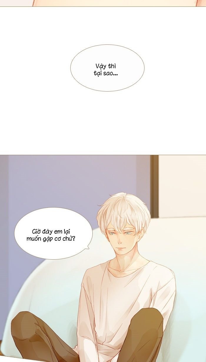 little rain chapter 12 15