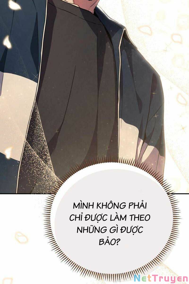 tiểu thuyết mạng do thần viết chapter 1.9 70