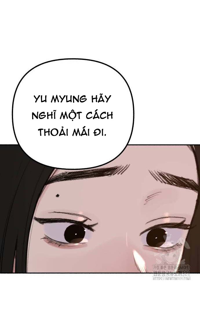 nàng thơ nổi tiếng - nàng thơ myung chapter 68.2 17