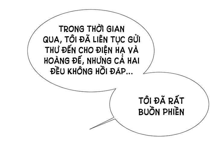 năm môn đệ của charlotte chapter 116 23