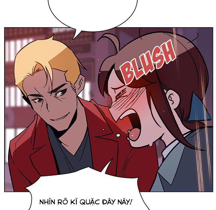 hoa tàn chapter 38 92