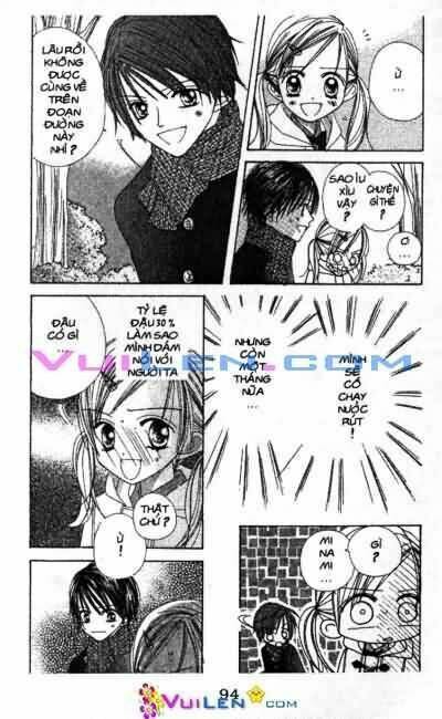 con gái con trai chapter 13 94