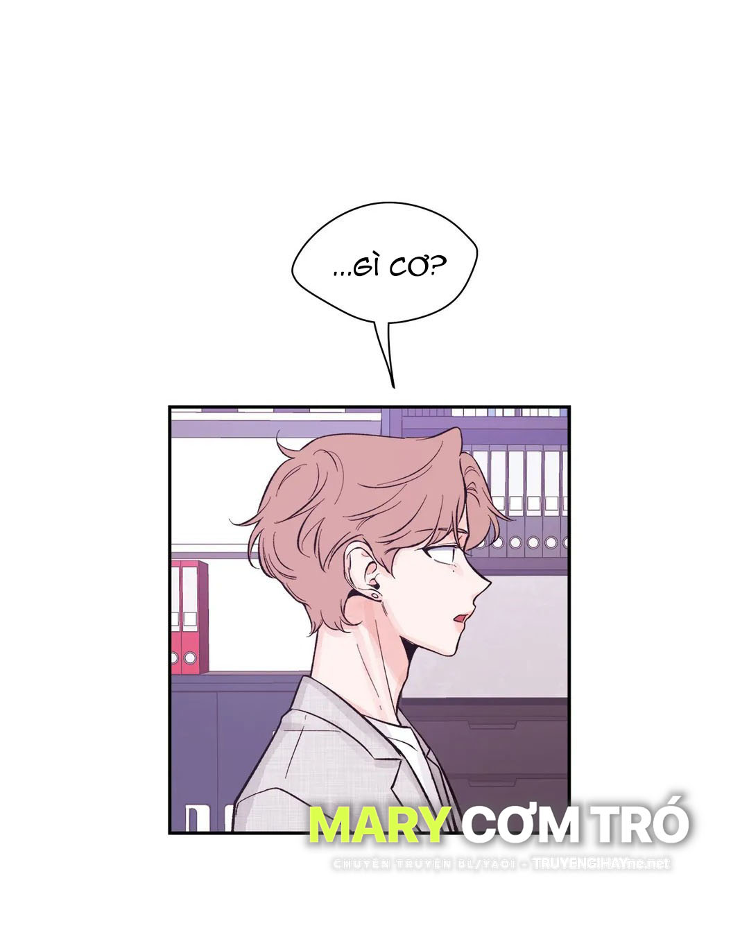 sketch - phác họa chapter 8.2 23