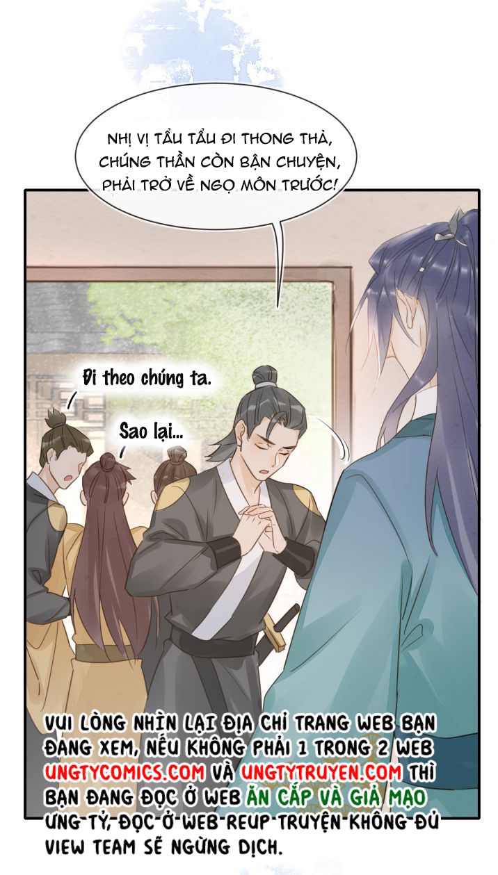 tù long chapter 53 33