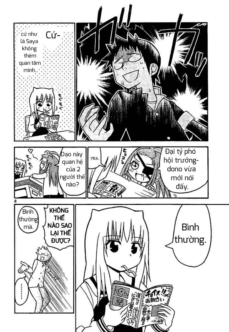 onidere chapter 26 9