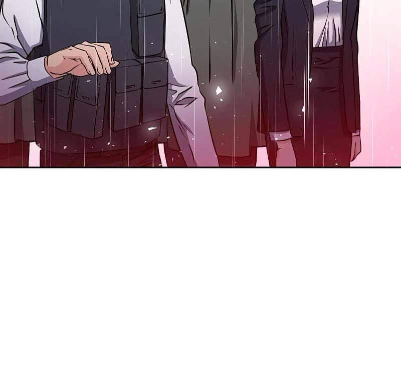 druid tại ga seoul - người hóa thú chapter 78 144