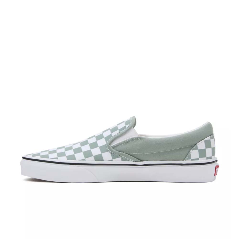 Giày Vans Classic Slip-On VN000BVZCJL