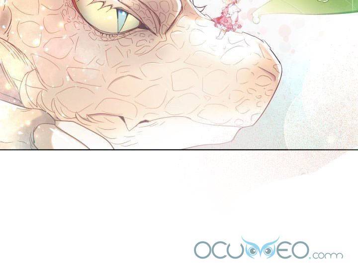 đứa con của rồng chapter 10 61