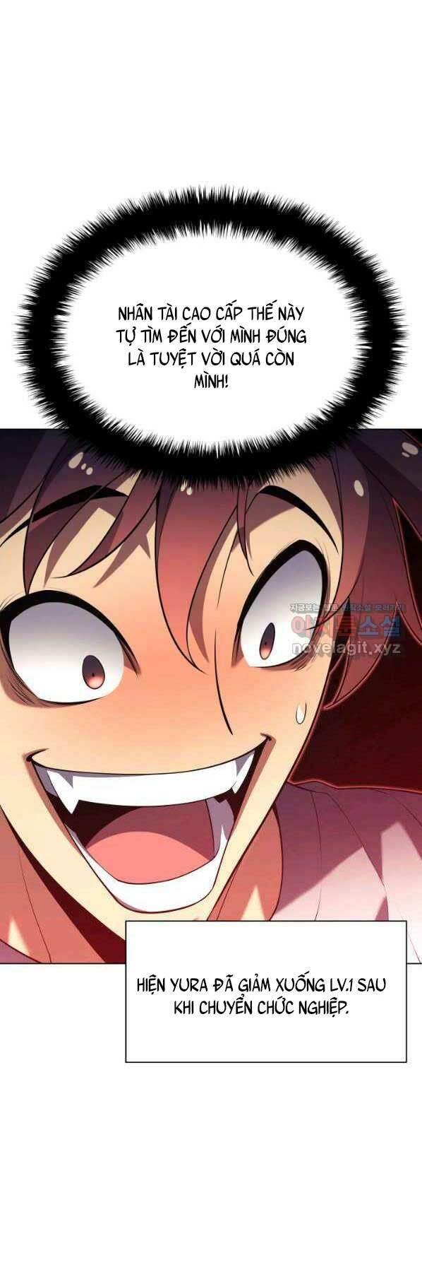 vượt qua giới hạn chapter 150 76