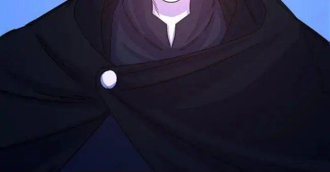 red and mad chapter 21 31