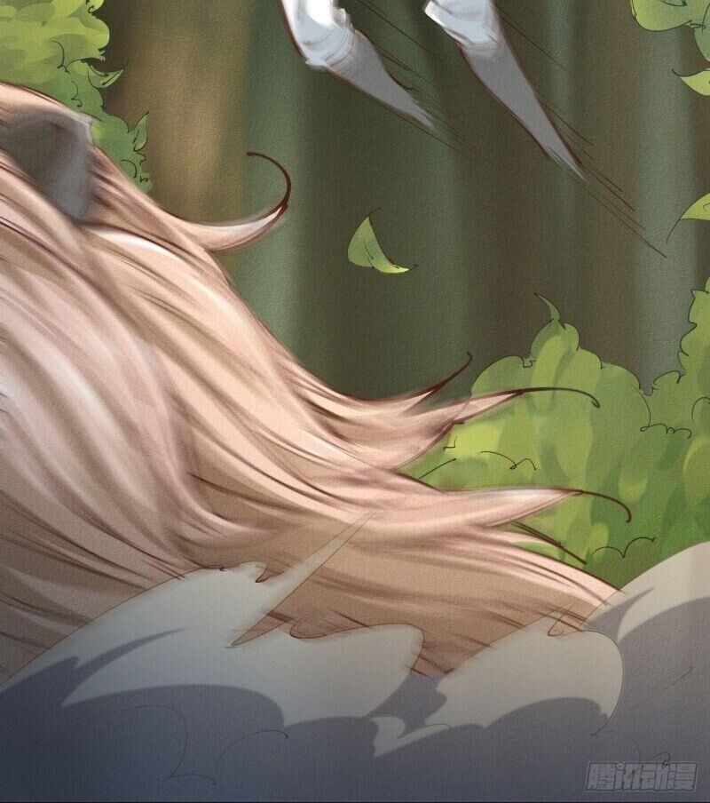 võ đạo chiến thần chapter 3 57