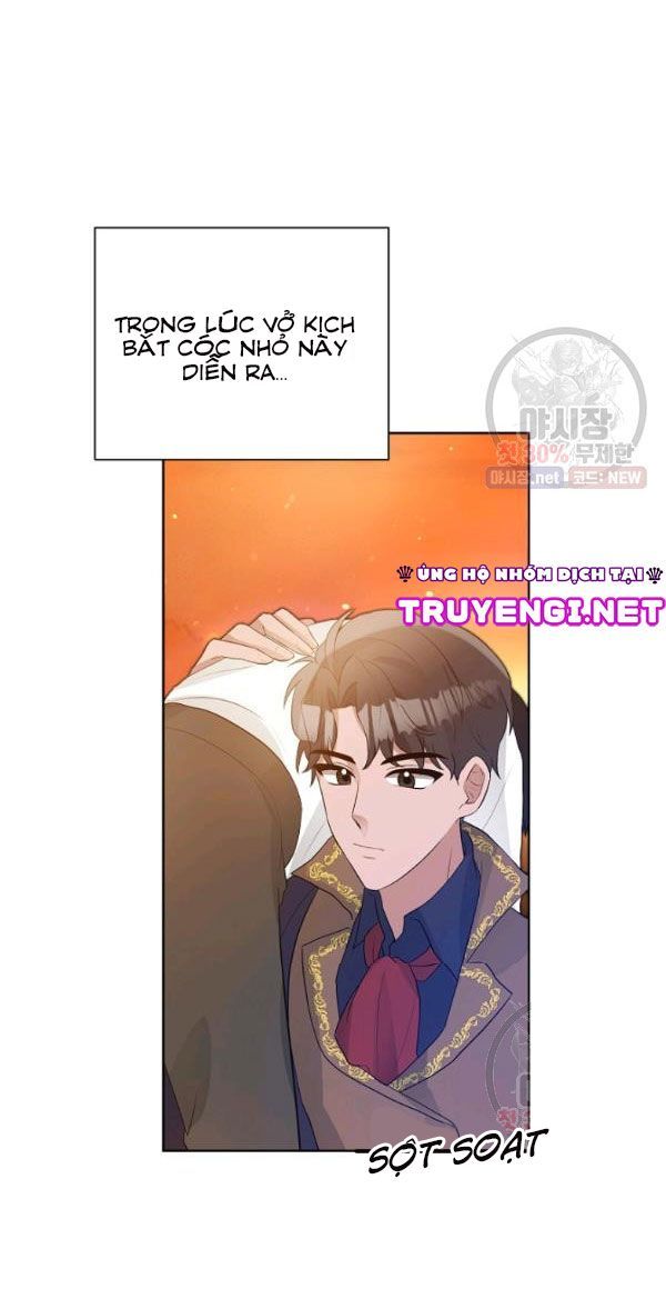 lily tàn độc chapter 13 27