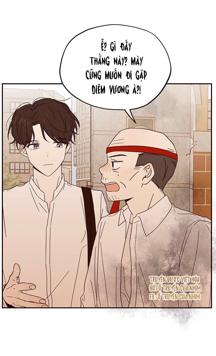 sợi chỉ nhân duyên của sarang chapter 4 61