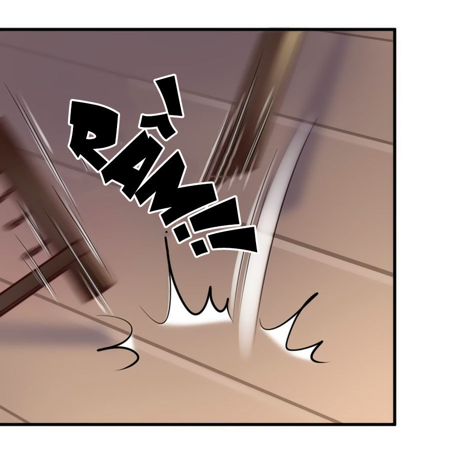 nữ đế livestream công lược chapter 35 24